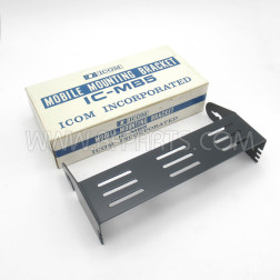 IC-MB5 ICOM Mobile Mounting Bracket (NOS/NIB)