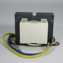 BE16594GAA Basler Electric Transformer 12 volt 10A