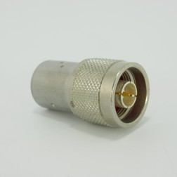 NTRM-50 Mini Circuits 2GHz 50 Ohms Dummy Load (Pull)