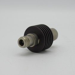  PE7010-20 Pasternack 10 Watt 20 dB Fixed Attenuator (Pull)