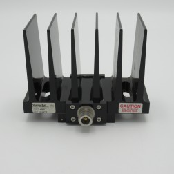 1439-3 Weinschel 150 Watt Dummy Load Type-N Female DC-2.4 GHz (Pull)