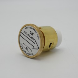 BIRD5D-1 Bird Element 200-500mhz 5w Element (Pull)