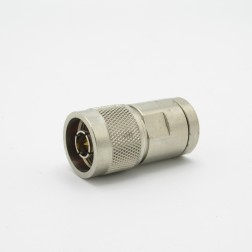 CGLI01 Dummy Load, Type-N Male, 2 watt, DC- 1 GHz, CGI