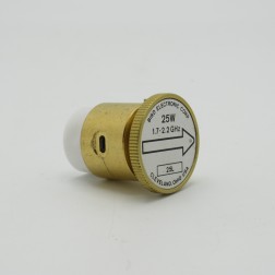 25L Bird Element 1.7-1.99Ghz 25W (Pull)
