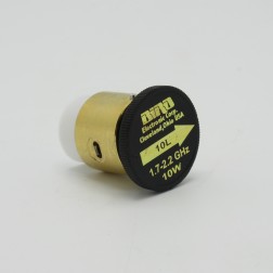10L Bird 10W 1700-2200 MHZ Element (Pull)