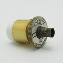 400-800 Bird 35db 400-800MHz Signal Sampler Element for 1-5/8'' Line Section (Pull)