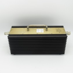 50FHD-030-200 JFW Attenuator, Fixed, 200 Watt, 30dB (Pull)