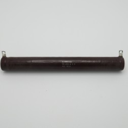 VK-200-8 Clarostat 8ohm 200w Vitreous Enamel Power Resistor with Solder Tabs