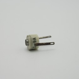 511-000 Erie Ceramic Trimmer Capacitor 3-9pf (0121-0467) (NOS)
