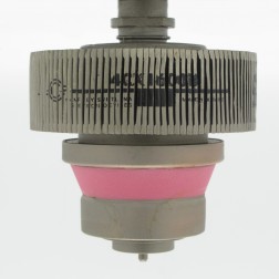 4CX1600U Svetlana Transmitting Power Tetrode (NOS/NIB)