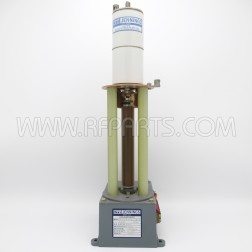 RP103F4304D23B20 Jennings 80KV Peak Vacuum Relay (Pull)