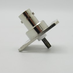RFP125 RFP BNC Female Quick Change Connector (4240-125)