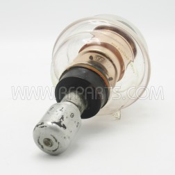 ATC-35-20 20KV 18-35pF Jennings Variable Vacuum Capacitor (Pull)