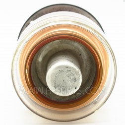 VAC-40 Jennings Variable Vacuum Capacitor 10-40 pf 20KV (Pull)