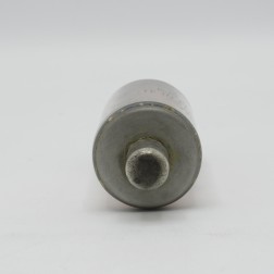 GL-1L33 8046 Vintage General Electric Fixed Vacuum Capacitor 100pf 7.5KV (Pull)