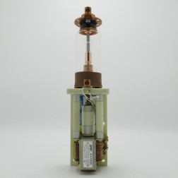 R14063A31000 Jennings 50Kv 50 Amp Vacuum Relay (NOS)