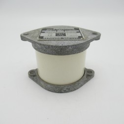 CM75FP392JMI Aerovox MIca Capacitor Type 1950, .0039mfd, 6kv, 16 Amps (Pull)