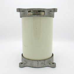 1940-207 Aerovox Mica Capacitor,.0003mfd, 20 Amps, 35KV (Pull)