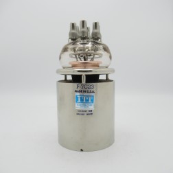 F-7C23 Federal Power Triode (NOS)