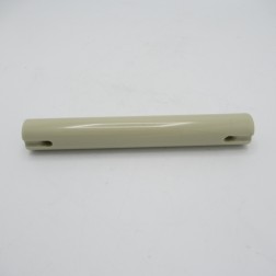 Strain-7 Ceramic Antenna Insulator (Pull)