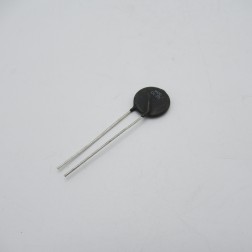 CL70 Inrush Current Limiter 4 Amps
