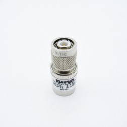 5T-MT Bird Electronics Dummy Load 5 Watt TNC Male (Pull)
