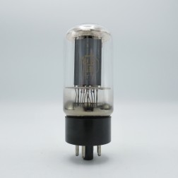 6L6GB Arkay Beam Power Amplifier (NOS)