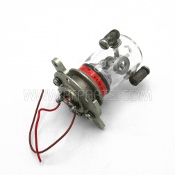 H-8/S4 Kilovac Vacuum Relay 26.5vdc 270Ω (NOS)