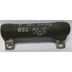 IRC10W11K Wirewound Resistor, 11k ohm 10 watts, IRC