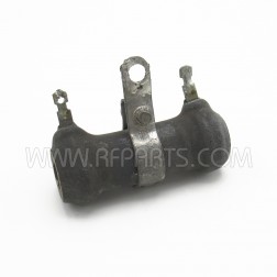 Type DGA IRC Wirewound Resistor 2.5K Ohms 20 Watt (Pull)
