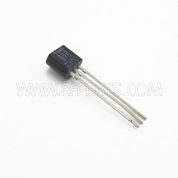 ITT975 Transistor (NOS)