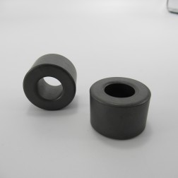 0J43825TC Ferrite Core