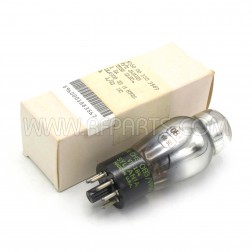 JAN-CHS-0B3 Sylvania Voltage Regulator Diode (NOS/NIB)