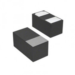 JDP2S08SC Toshiba Diode Silicon Pin Diode SC2 1-1R1A 2 (NOS)