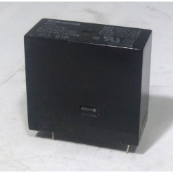 JR1DC-12V Aromat Relay