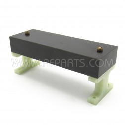 KHP20 EDI Kilovolt High Current Rectifier Assembly (Pull)