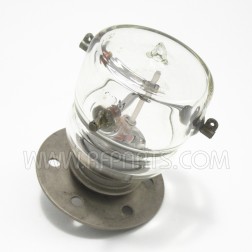 Kilovac SPDT High Voltage Vacuum Relay 26.5vdc 120 Ohm (Pull)