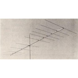 432-16-LB KLM Antenna 420-470 MHz (NOS)