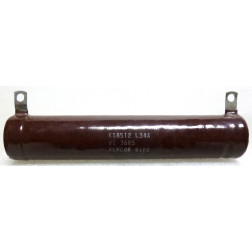KS8512-36R5 Wirewound Resistor, 36.5 ohms 125 watts, Memcor