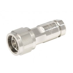 L1TNM-PL Andrew / CommScope® Type-N Male Connector for LDF1-50A Cable