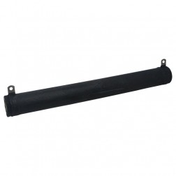 L225J25K Wirewound Resistor, 25k ohm 225 watt, Ohmite