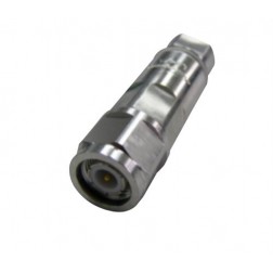 L2TTM-PL CommScope/Andrew TNC Male Connector LDF2-50