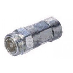 L4.5PDF-RC 7/16 DIN Female Connector, LDF4.5-50, Andrew
