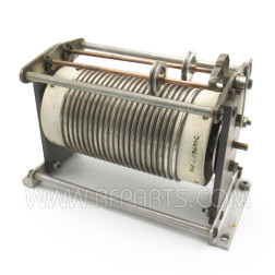 L402 Heavy Duty Roller Inductor 22uH (Pull)