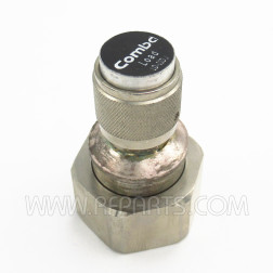 LD-02DJ Comba 2 Watt Dummy Load (NOS)