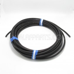 LMR®400UF Ultra-Flexible Low Loss Coaxial Cable 70ft (Pull)