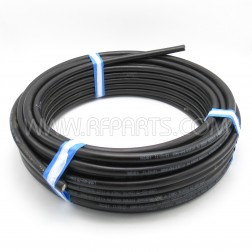 LMR®600DB Times Microwave Coaxial Cable 75 ohm 92 Feet (NOS)