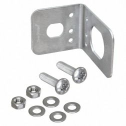 LP-BFDN-CW Times Microwave Universal Mount Adapter Bracket