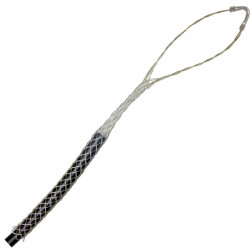 L4SGRIP Andrew/CommScope Support Hoisting Grip for 1/2 in Coaxial Cable