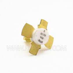 M11L52 Motorola Transistor (NOS)